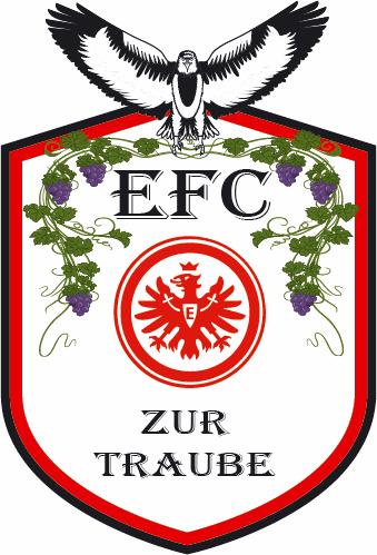 EFC Zur Traube