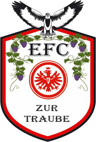 EFC Zur Traube